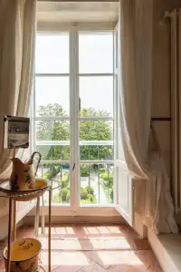 Villa Scorzi - 51