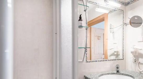 Mareo Dolomites - 23