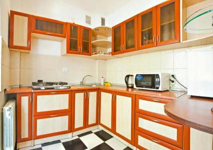 Lessor 204 Apartments - 71