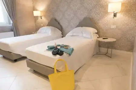 Altavilla Boutique - 20