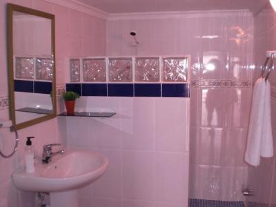 Hostal La Paloma I - 7