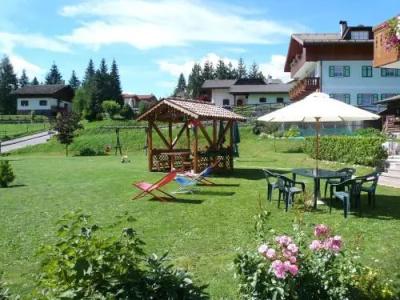 Villa Gemmy - 28