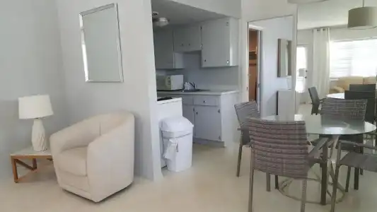 Casey Key Resort - Gulf Shores - 187