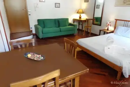 Locanda della Biscia - 115
