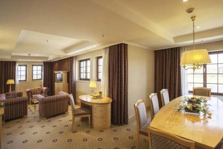 Maritim Dresden - 109