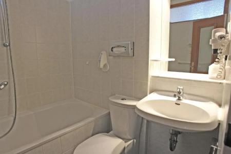 Panorama Kurort-Oberwiesenthal - 16