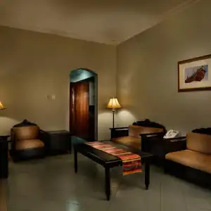 Masira Island Resort - 37