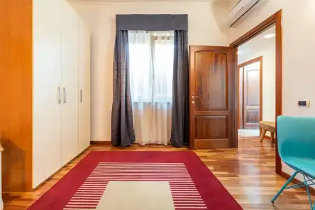 Relais La Lanterne - 43