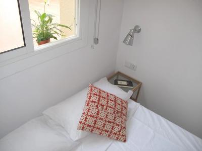 Casa Jam Barcelona - 2