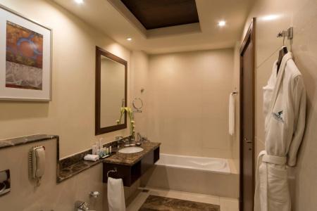 Grand Avcilar - 8