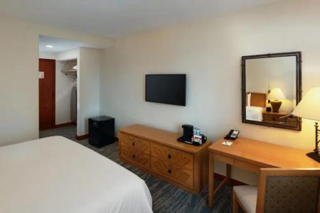 Four Points by Sheraton Santo Domingo - 42