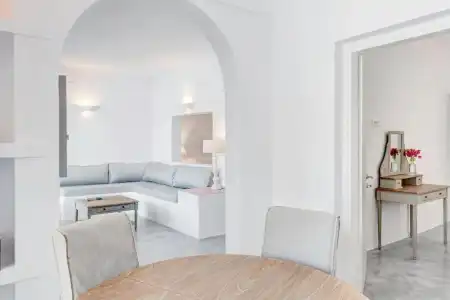 Desiterra Resort - 183