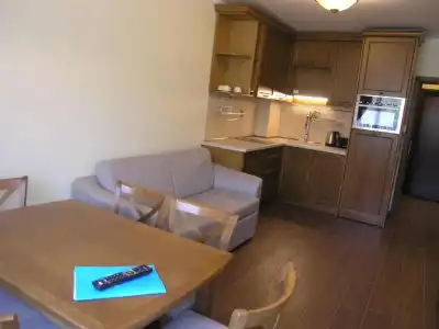 7 Pools SPA & Apartments - 68