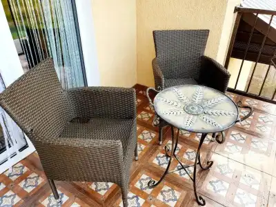 Family - 37