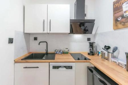 Garner ESSEN - HANDELSHOF by IHG - 22