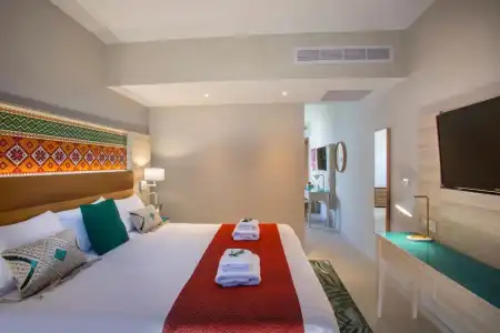 Leonardo Cypria Bay - 124