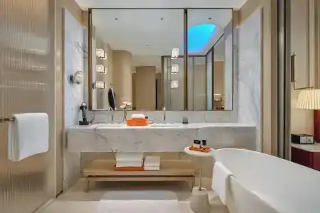 MGM Shenzhen - 9