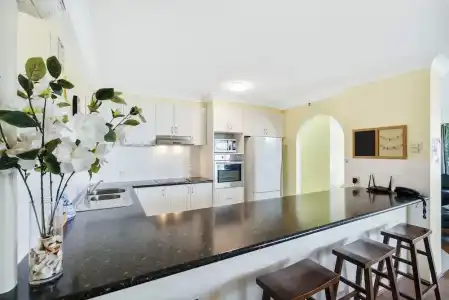 Aegean Apartments - 50