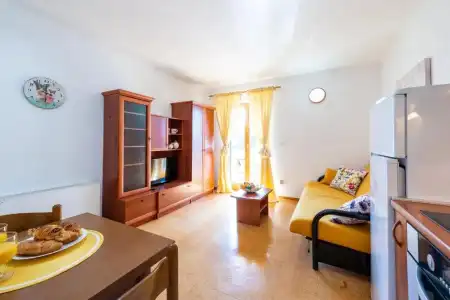 Cina Apartments - 145