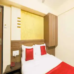 JK Regency - 18