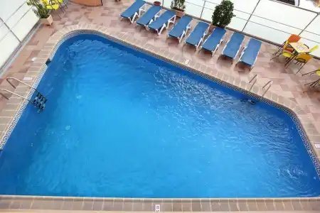 Brasil - 19