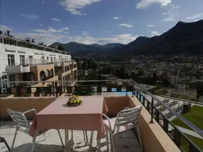 Villa Sassa - 63