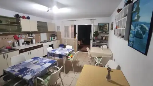 Guesthouse Podaca - 43