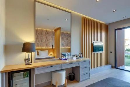 Celeste Bella Luxury & Spa - 25