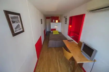 le Corbusier - 14