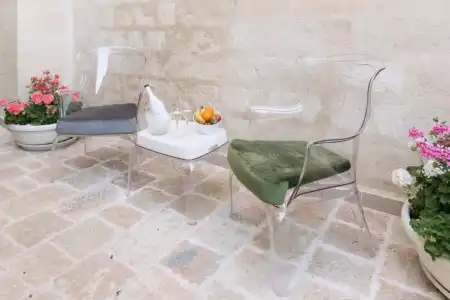 Albergo del Sedile - 107