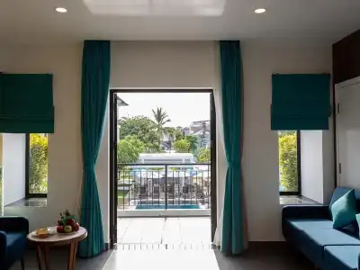 ÊMM Hoi An - 100