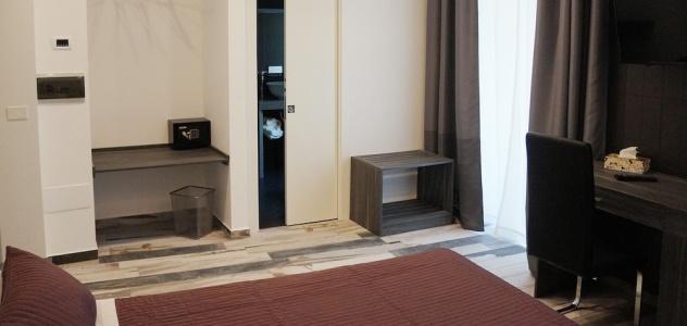 B&B Palazzo Irma - 80