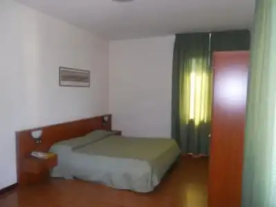 Traghetto - 24