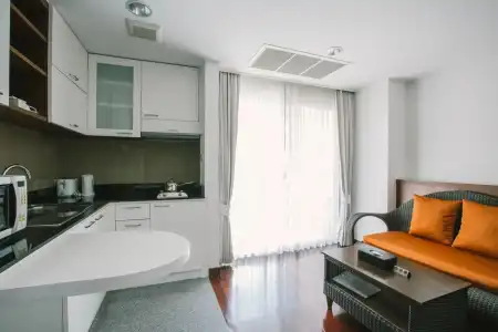 Jasmine Resort Sriracha - 30