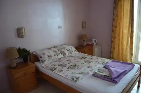 Vila Maslina Guesthouse - 13