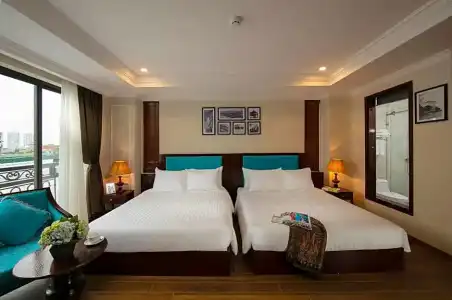 La Selva Premium - 105