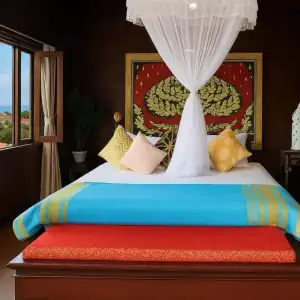 Singha Montra Lanna Boutique Style - 85