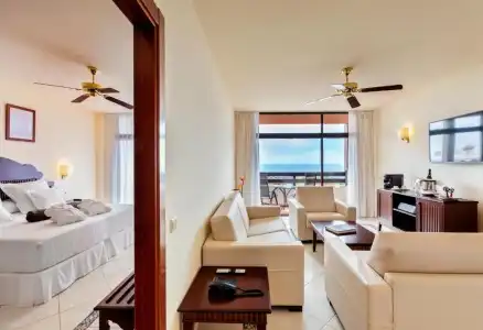 Occidental Jandía Mar - All Inclusive - 115