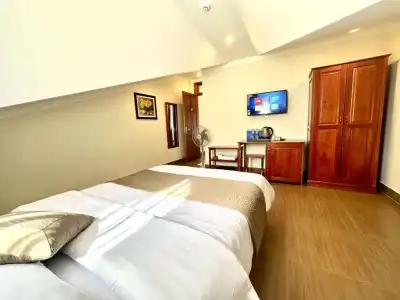 Nam Xuan Premium - 61