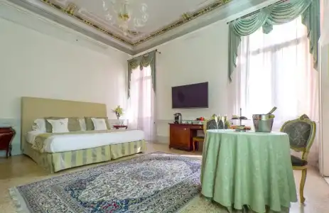 Palazzo Vitturi - 63