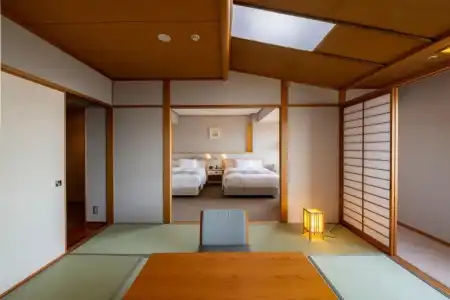 Ichibata - 47