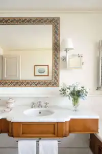 Caruso, A Belmond, Amalfi Coast - 37