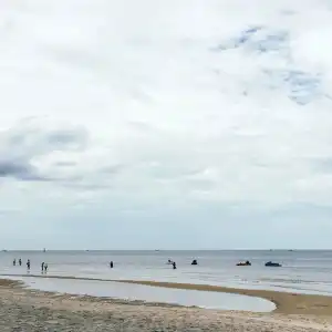 Phunyanuch - 18