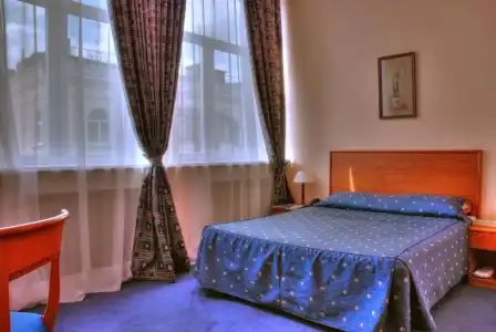 Grand Ukraine - 25