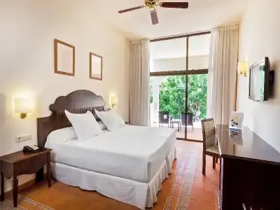 Occidental Jandía Mar - All Inclusive - 85