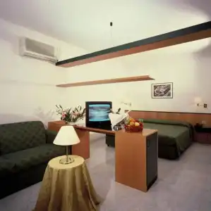 la Corte - 30