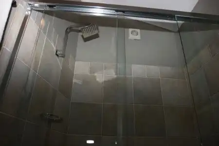 Azabu Retreat & Spa - 7