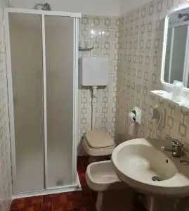 Albergo Ristorante San Matteo - 15