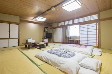 Masunoi - 6