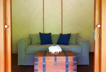 Yathra Houseboat - 15